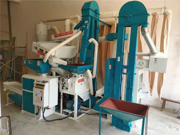 如何選購經(jīng)濟實惠的碾米機，